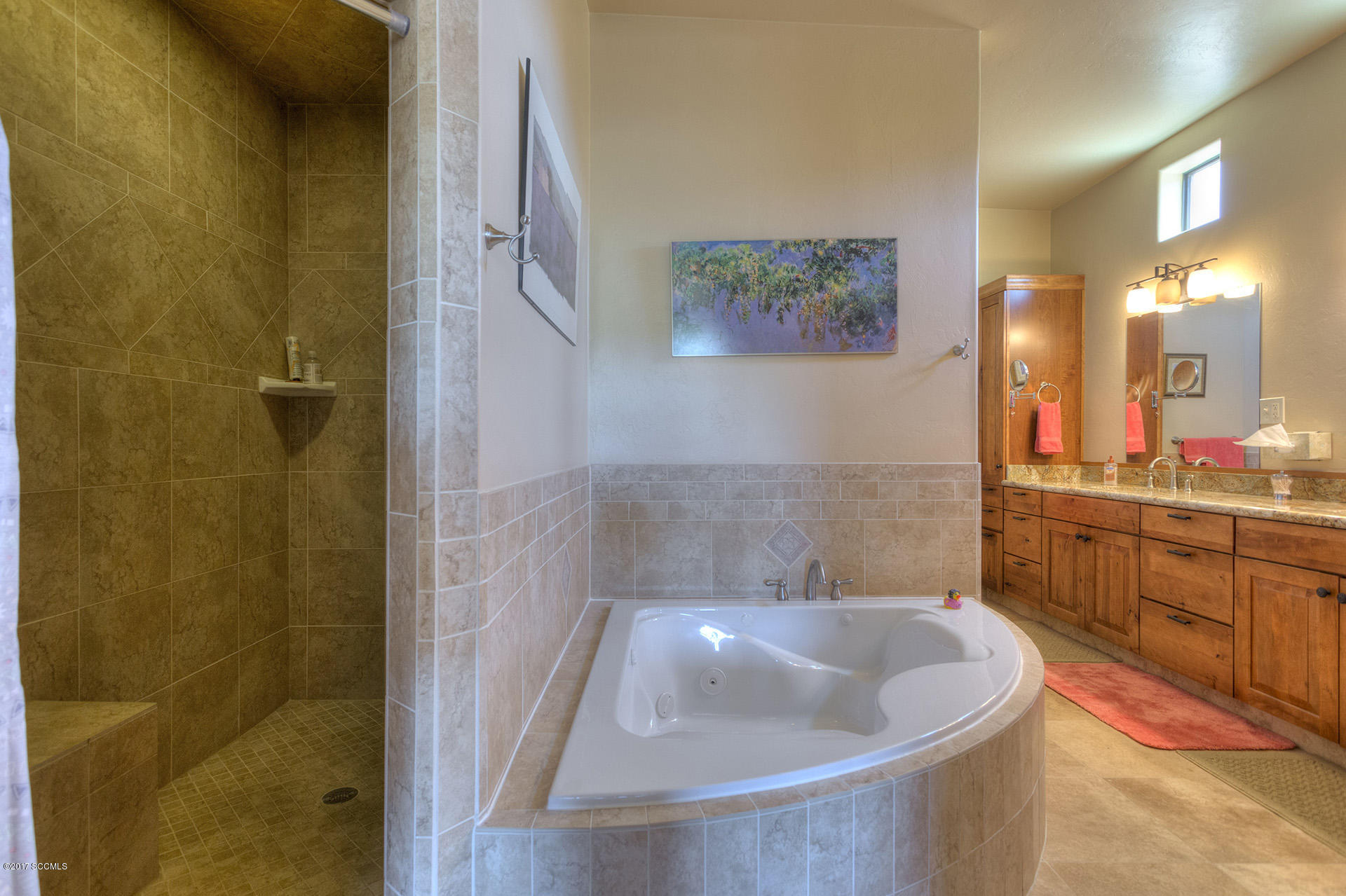 107 Camino Mar Rio Rico, AZ 85648 - Photo 22 of 35