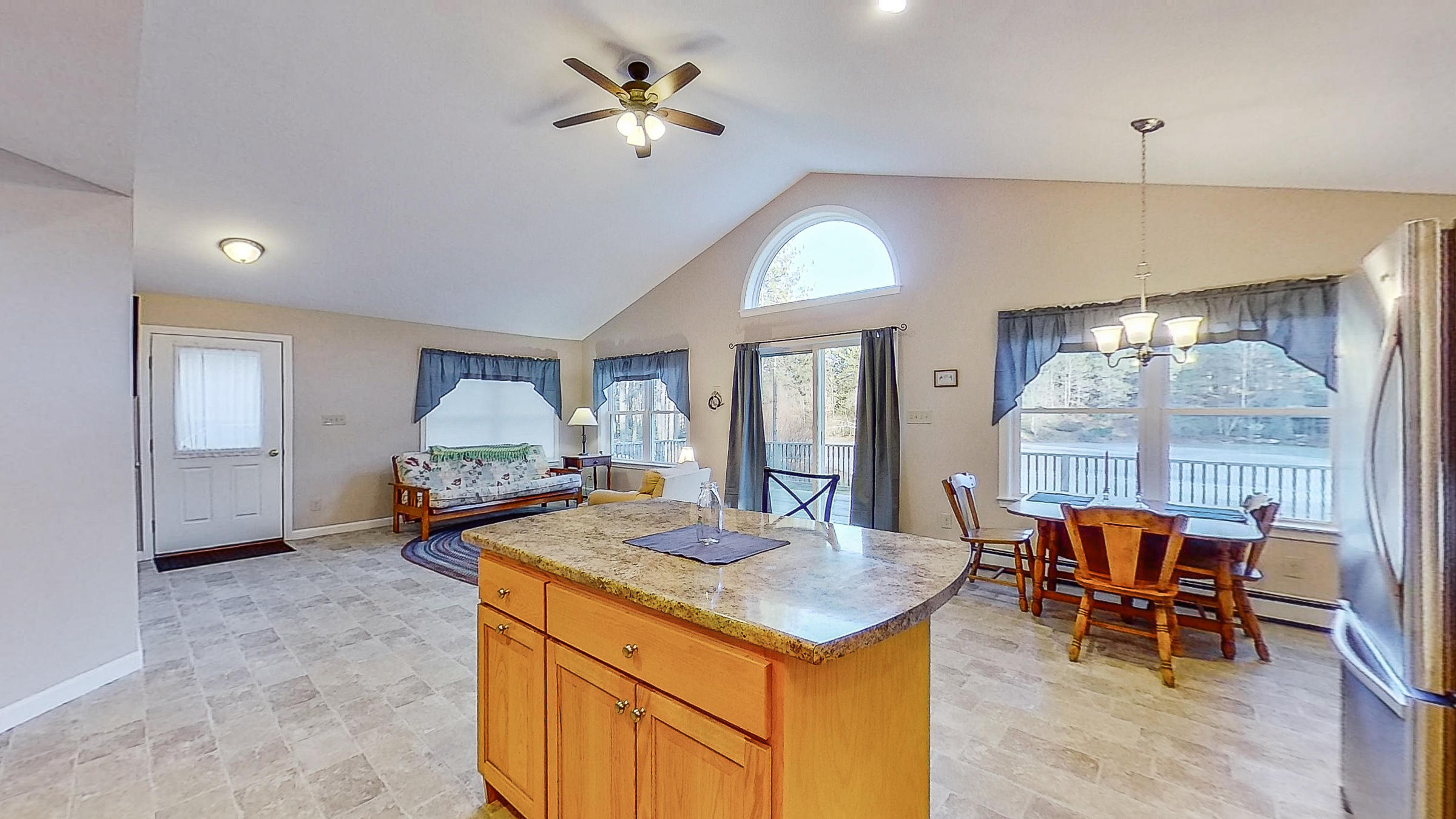 662 Millay Road Bowdoin, ME 04287 - Photo 15 of 29 108248-mt-17