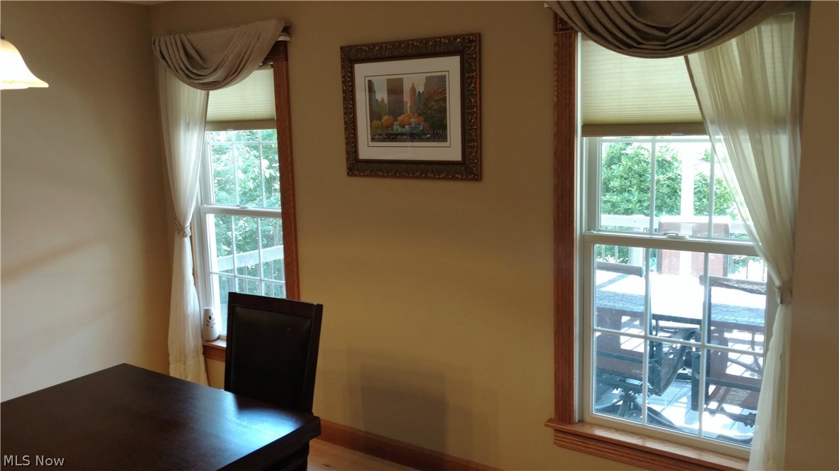 10352 West Ridge Road Elyria, OH 44035 - Photo 12 of 31 Gallery Image 12