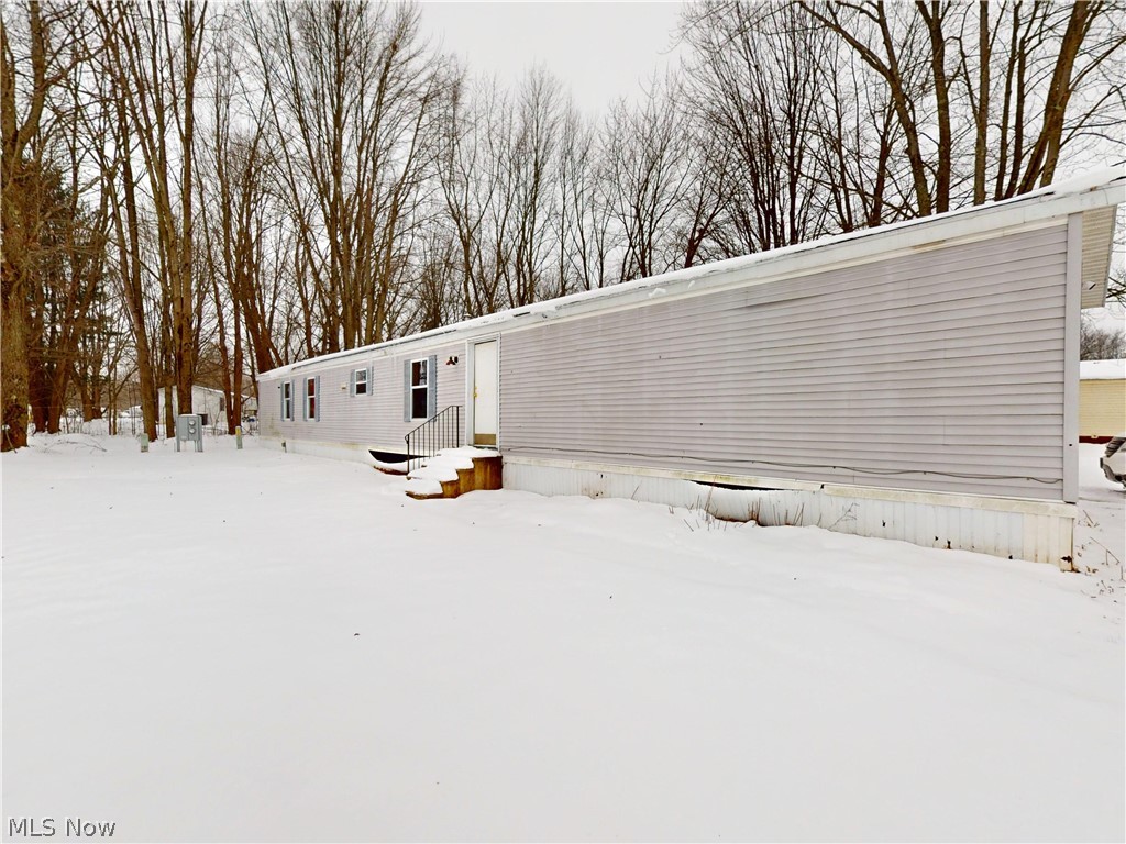 3651 Austin Road, Unit N12 Geneva, OH 44041 - Photo 2 of 26