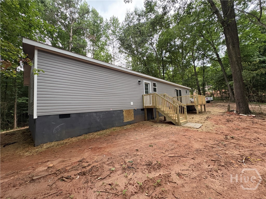 1020 Neal Road Commerce, GA 30530 - Photo 15 of 17