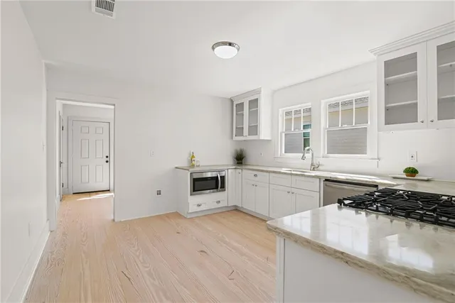 $389,900 | 918 11th Street, Gretna, LA 70053