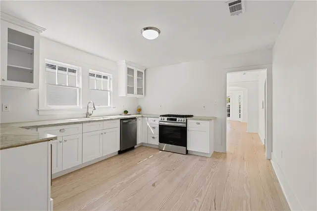 $389,900 | 918 11th Street, Gretna, LA 70053