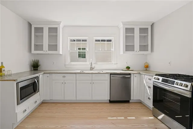 $389,900 | 918 11th Street, Gretna, LA 70053