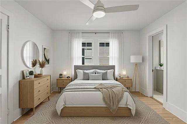 $389,900 | 918 11th Street, Gretna, LA 70053