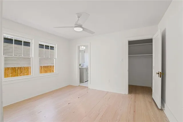 $389,900 | 918 11th Street, Gretna, LA 70053