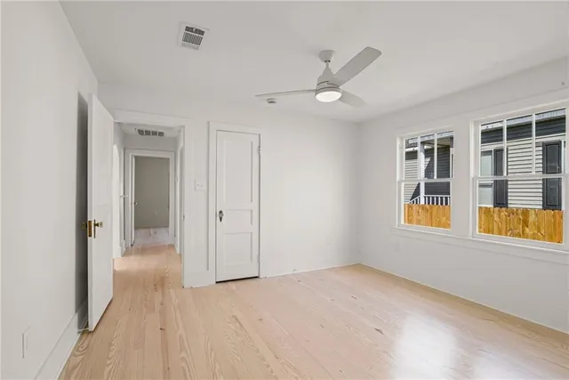 $389,900 | 918 11th Street, Gretna, LA 70053