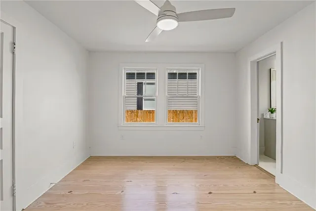 $389,900 | 918 11th Street, Gretna, LA 70053