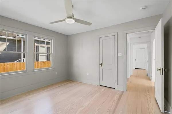 $379,900 | 918 11th Street, Gretna, LA 70053
