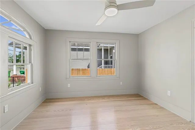 $389,900 | 918 11th Street, Gretna, LA 70053