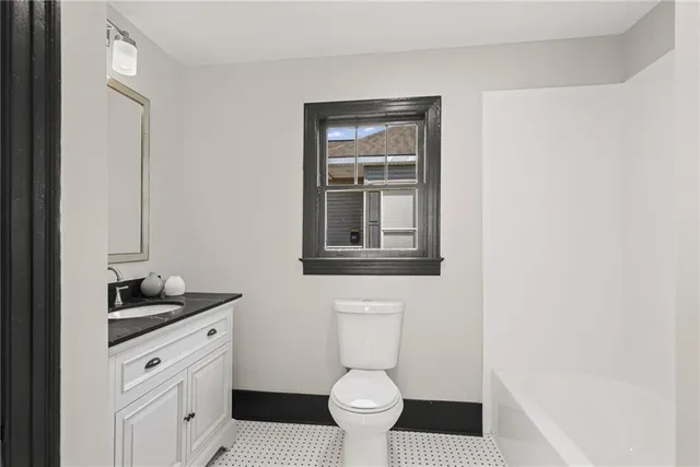 $389,900 | 918 11th Street, Gretna, LA 70053