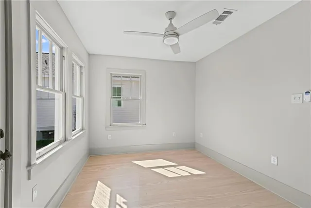 $389,900 | 918 11th Street, Gretna, LA 70053