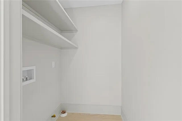 $389,900 | 918 11th Street, Gretna, LA 70053