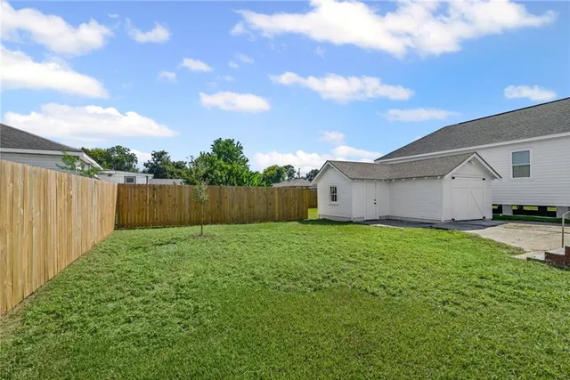 $389,900 | 918 11th Street, Gretna, LA 70053