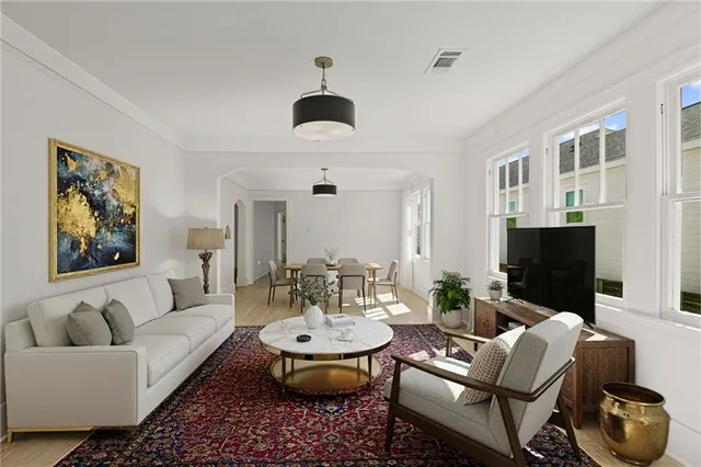 $389,900 | 918 11th Street, Gretna, LA 70053