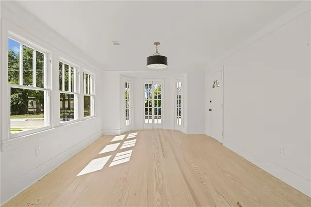 $389,900 | 918 11th Street, Gretna, LA 70053