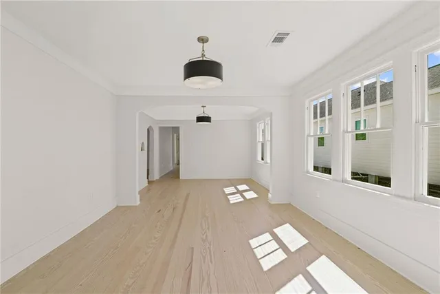 $389,900 | 918 11th Street, Gretna, LA 70053