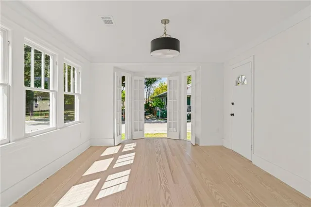 $389,900 | 918 11th Street, Gretna, LA 70053