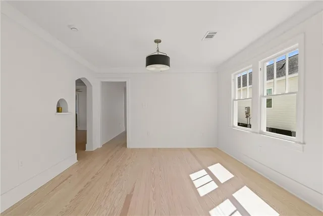 $389,900 | 918 11th Street, Gretna, LA 70053