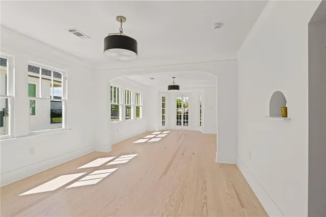 $389,900 | 918 11th Street, Gretna, LA 70053