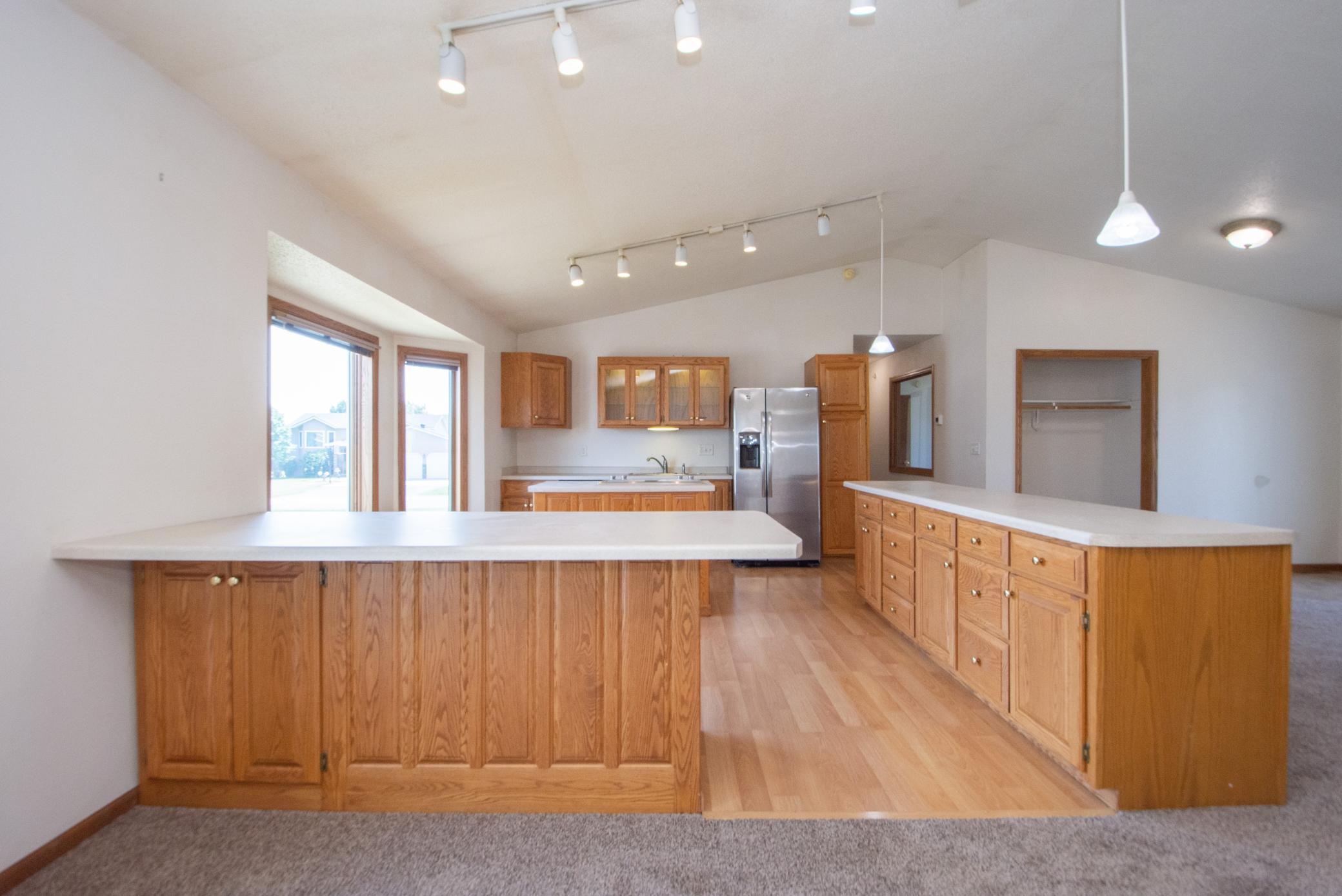 421 Lind Boulevard Harwood, ND 58042 - Photo 10 of 47 Gallery Image 10