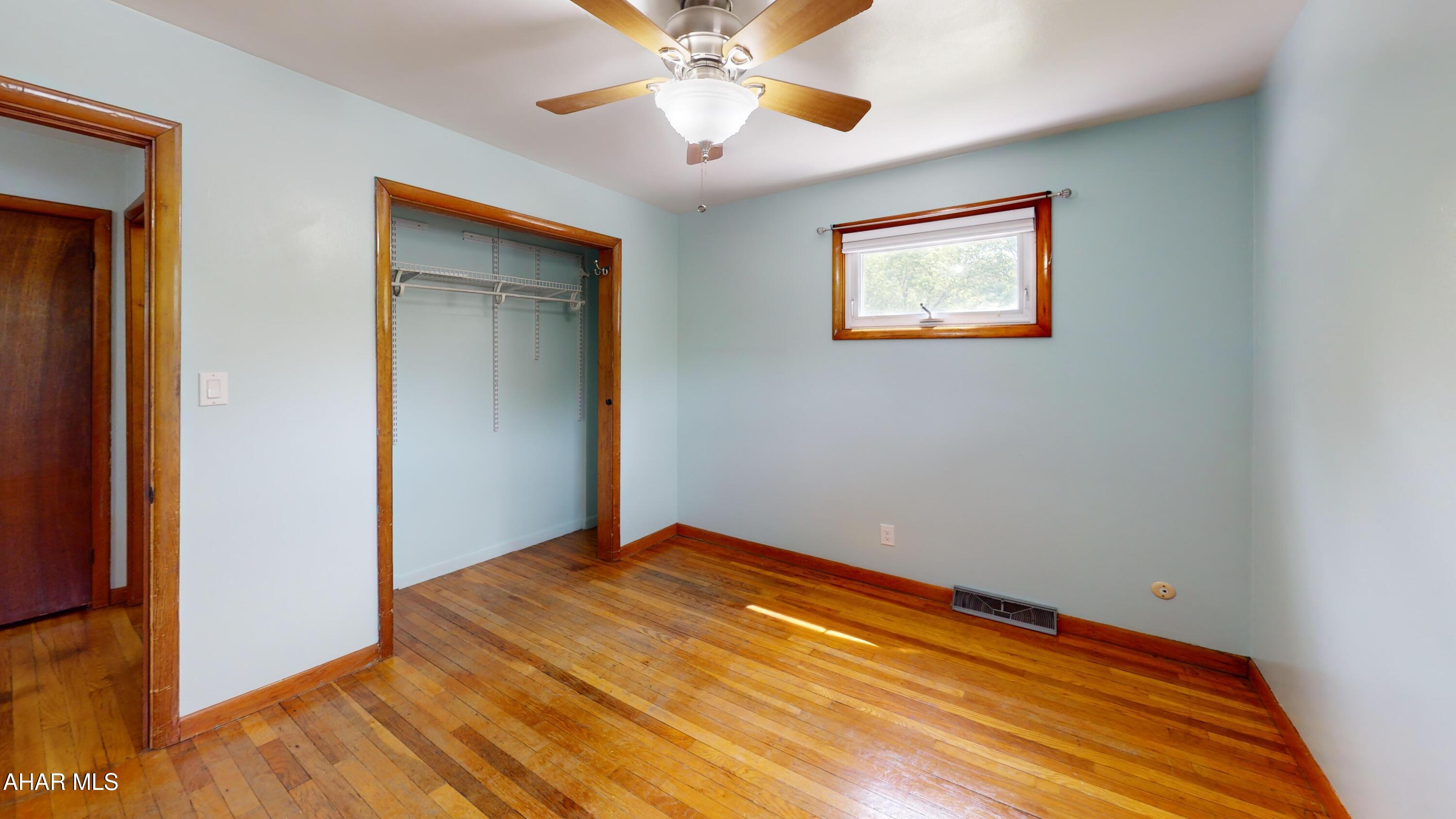 148 Turkey Valley Road Hollidaysburg, PA 16648 - Photo 34 of 41