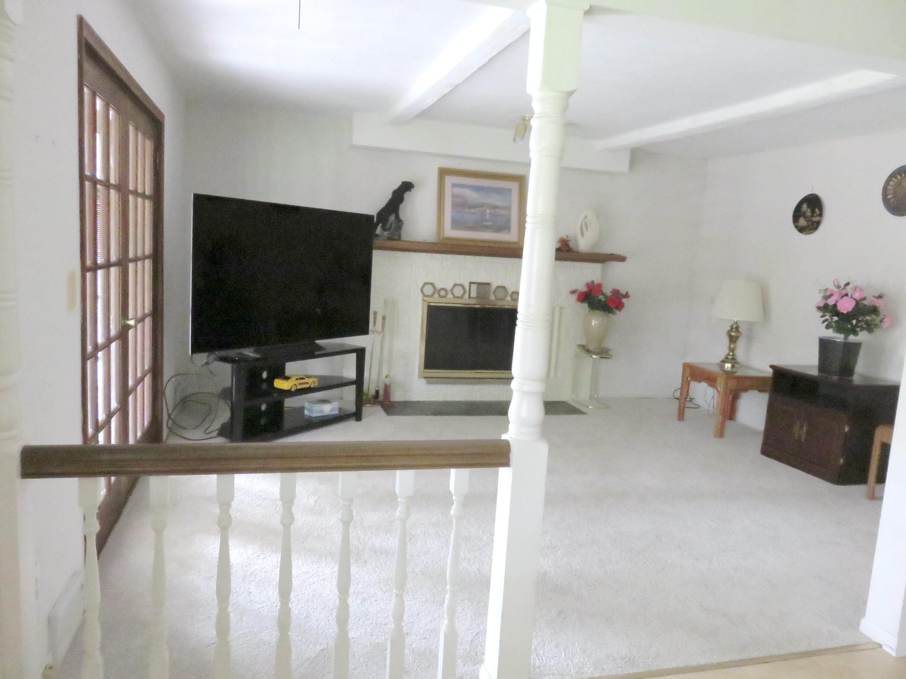 540 Old Perch Road Rochester Hills, MI 48309 - Photo 14 of 30 16 Family rm