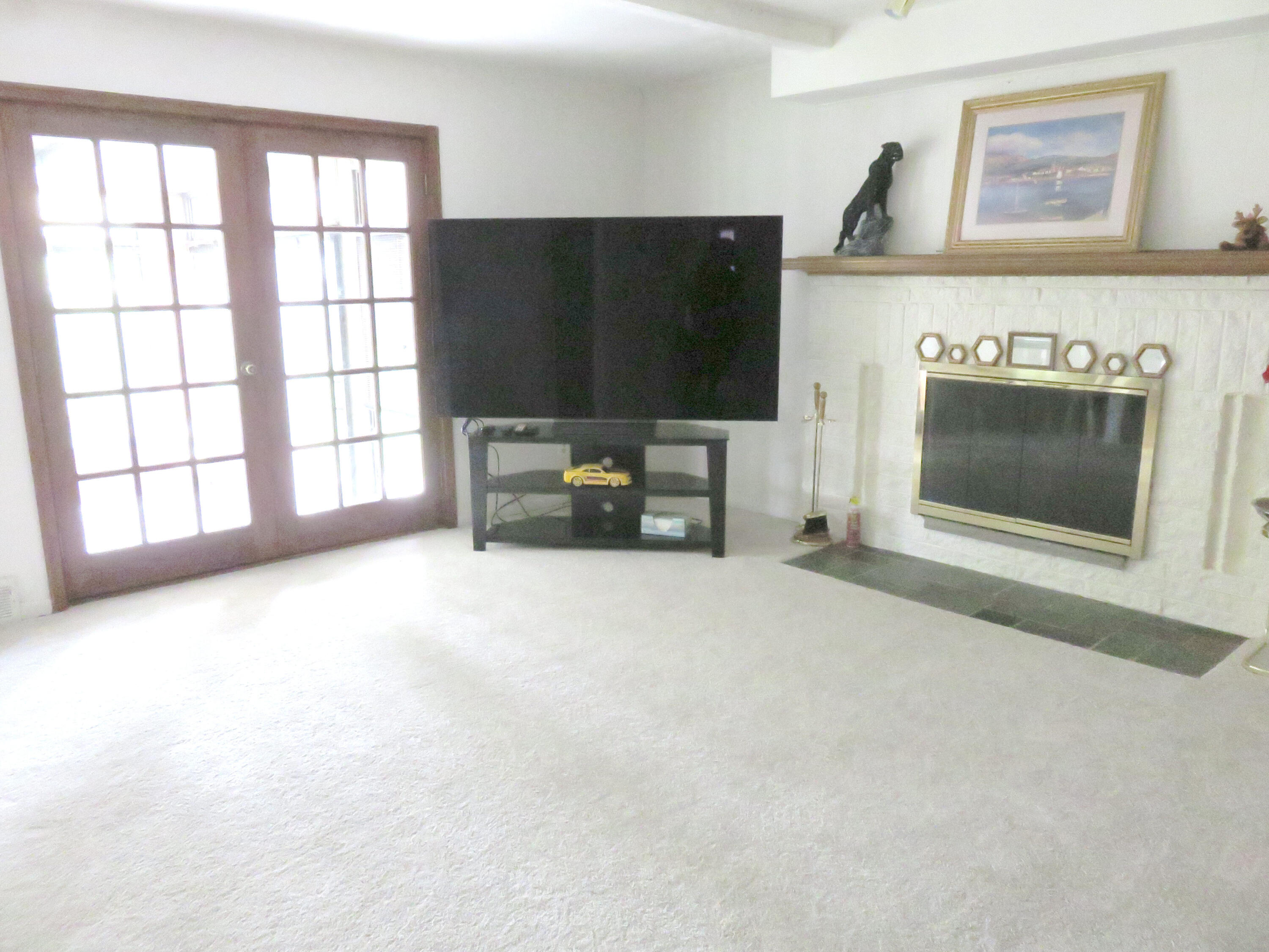 540 Old Perch Road Rochester Hills, MI 48309 - Photo 15 of 30 18 Open to all seasons rm