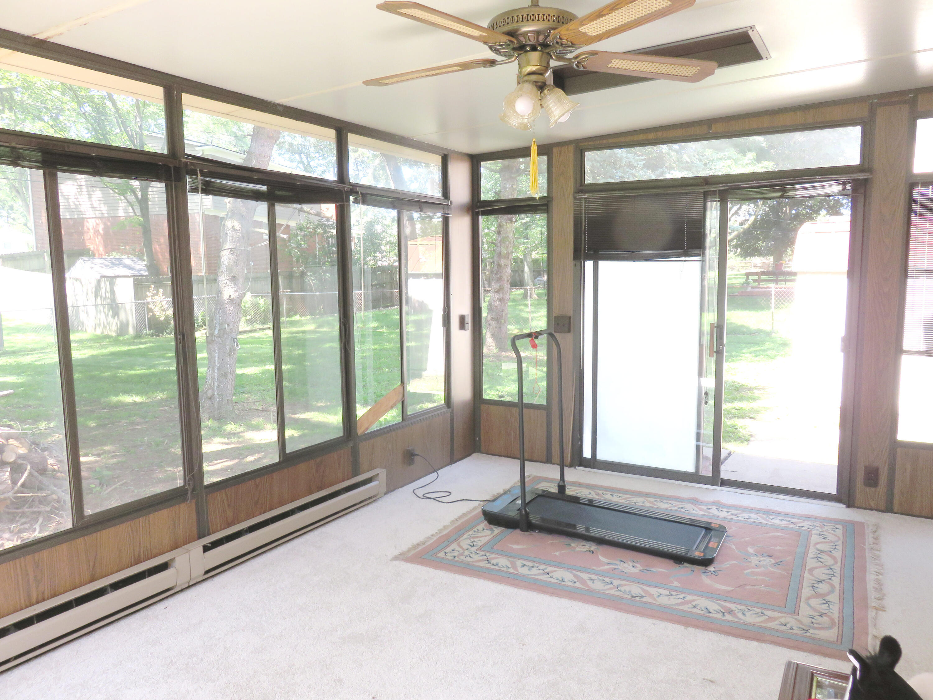540 Old Perch Road Rochester Hills, MI 48309 - Photo 16 of 30 21 nature around