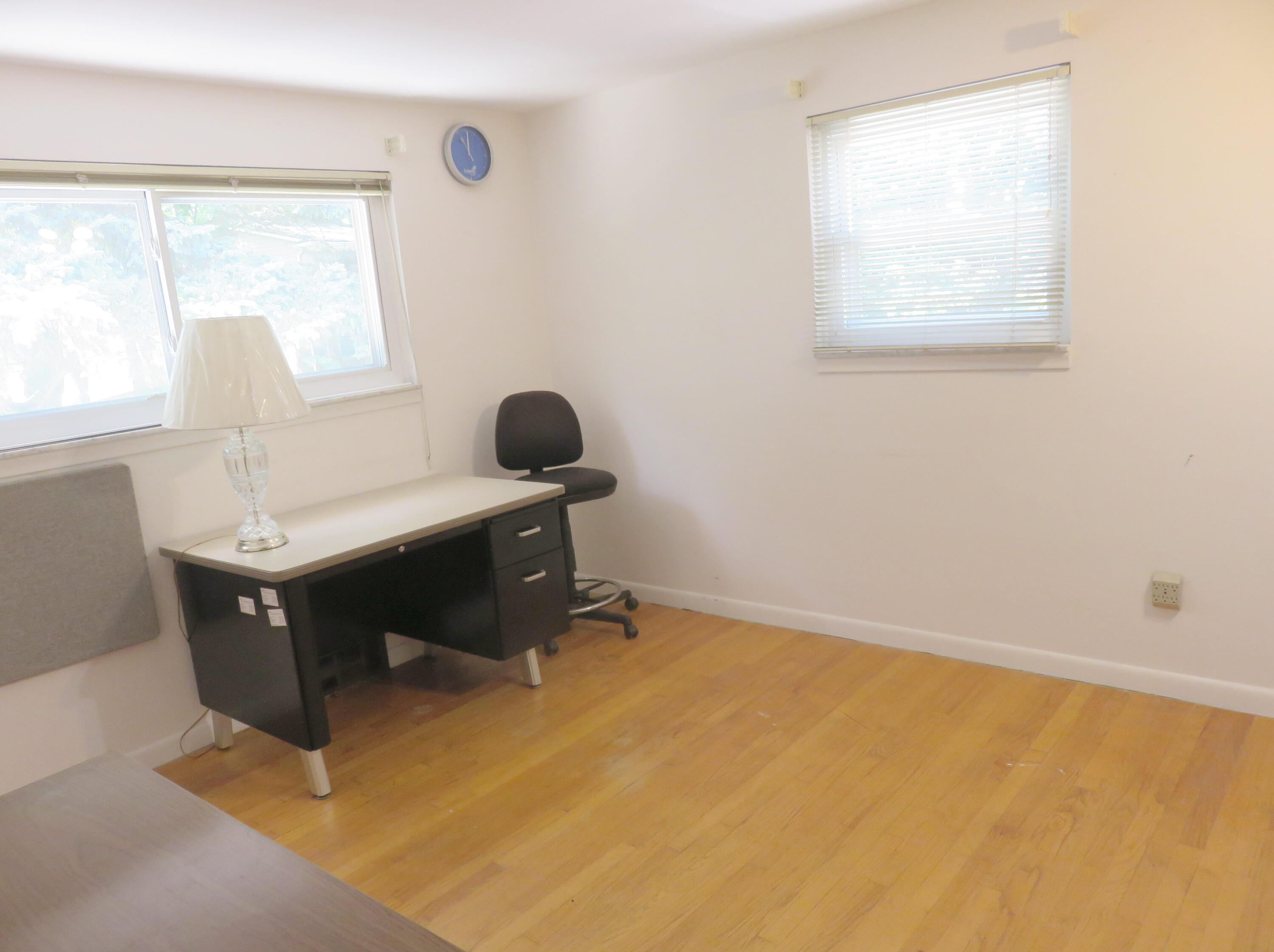 540 Old Perch Road Rochester Hills, MI 48309 - Photo 23 of 30 28 3rd BR