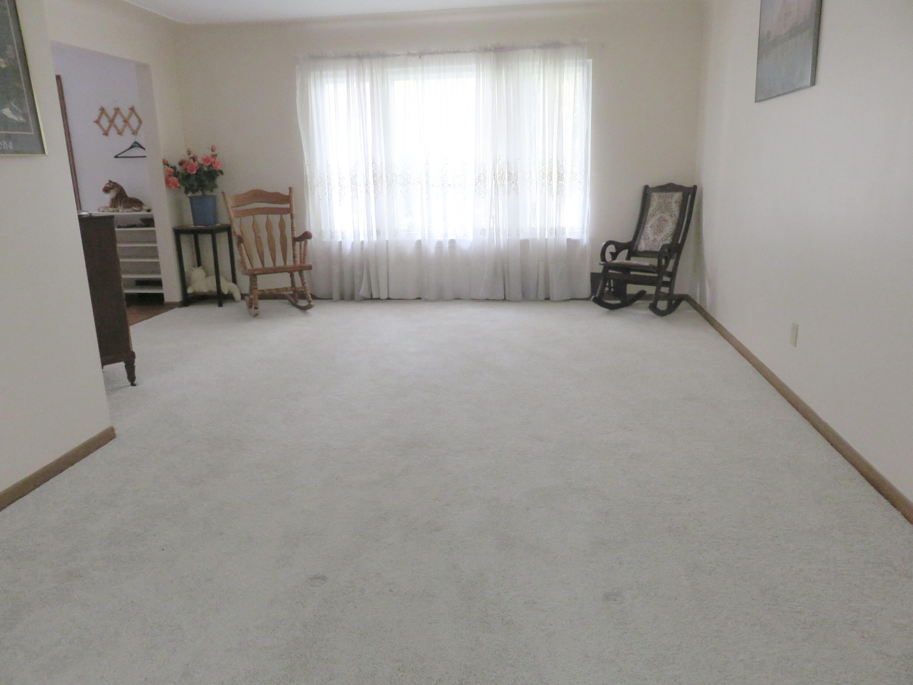 540 Old Perch Road Rochester Hills, MI 48309 - Photo 10 of 30 10 Open living