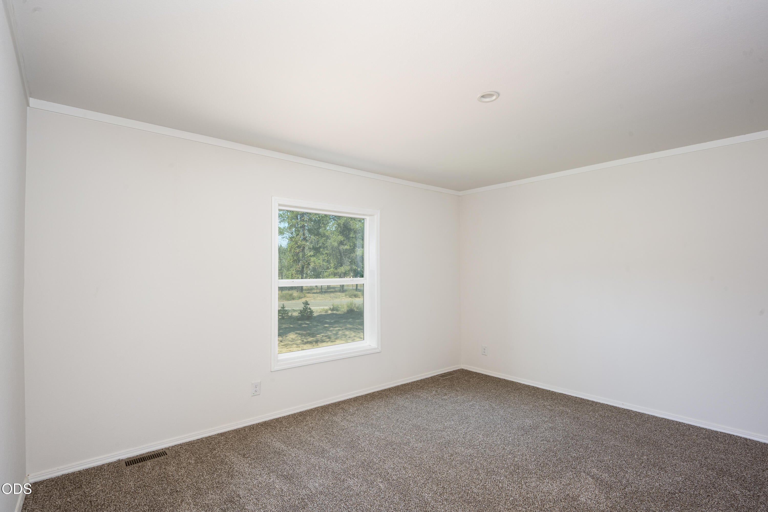 17033 Cagle Road La Pine, OR 97739 - Photo 13 of 25 Gallery Image 13