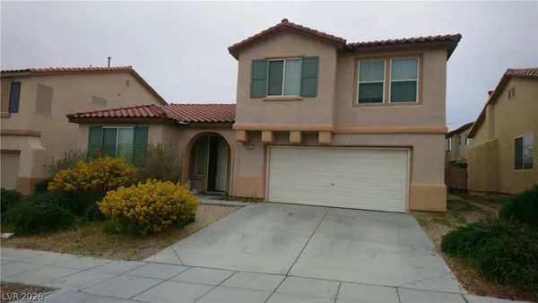 $2,200 | 9321 Dorrell Lane, Las Vegas, NV 89149