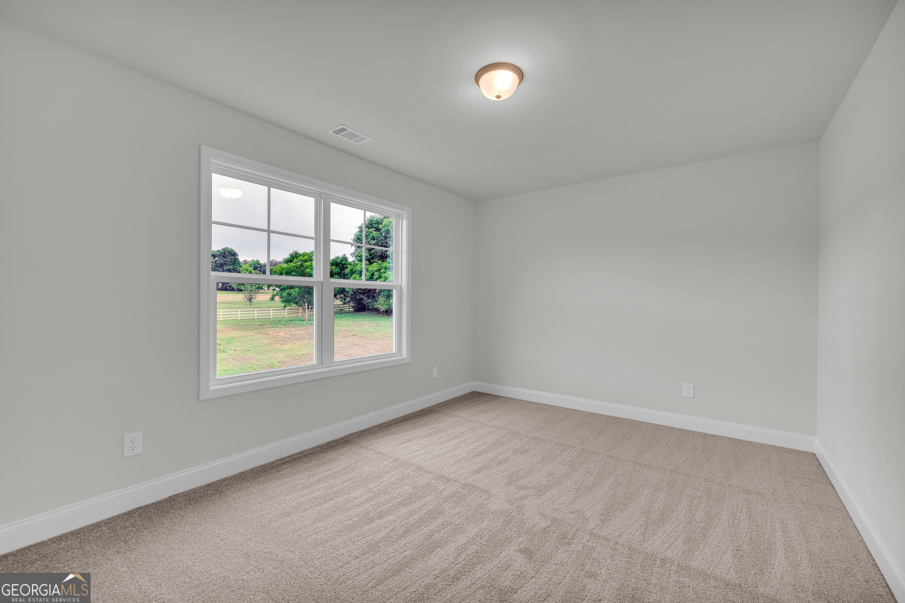 1331 South Fairview Road Lavonia, GA 30553 - Photo 39 of 66