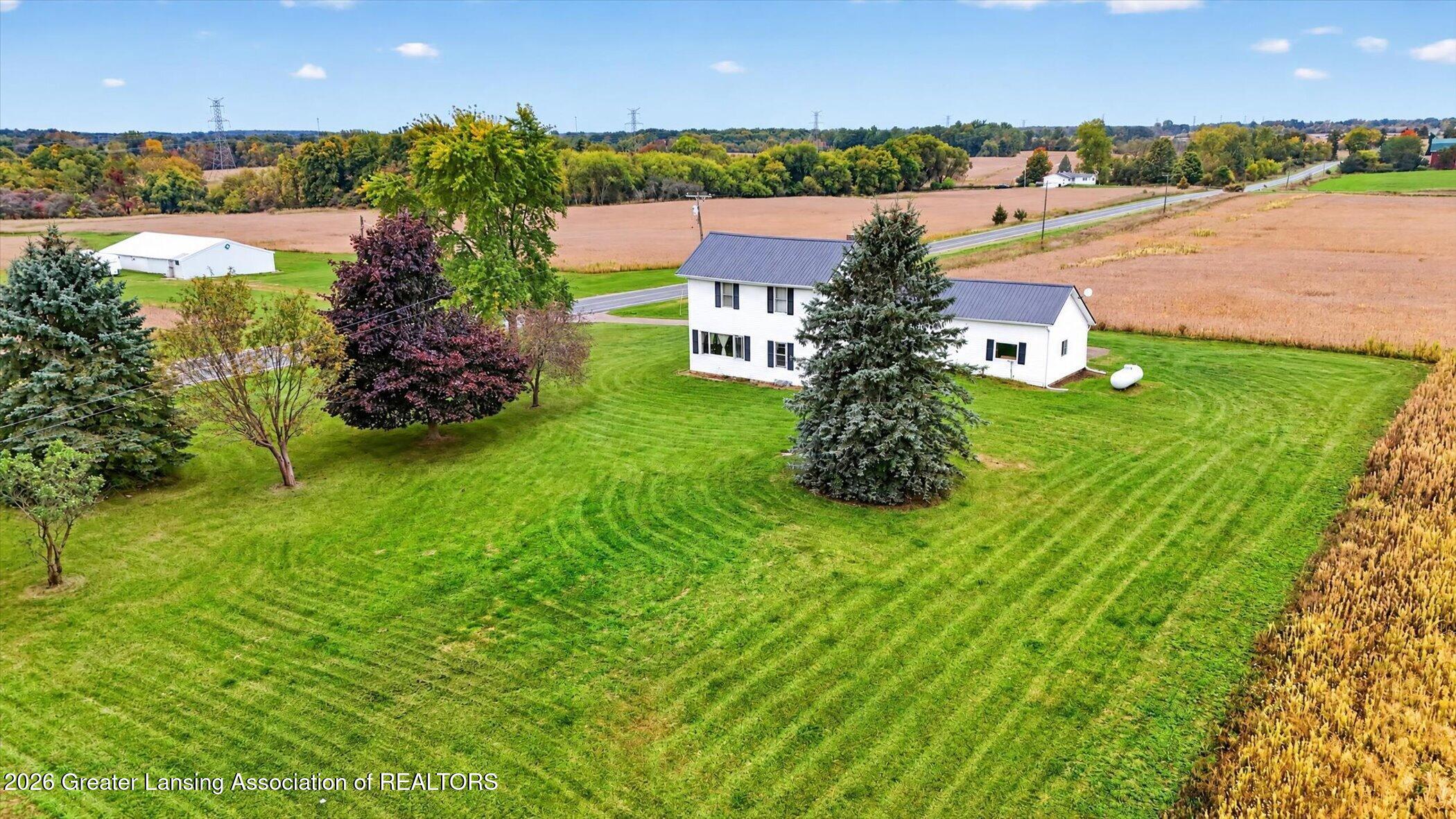 7209 East Condensery Road Carson City, MI 48811 - Photo 41 of 53 42-7209-Condensery-Rd-Sheridan-MI-48884-