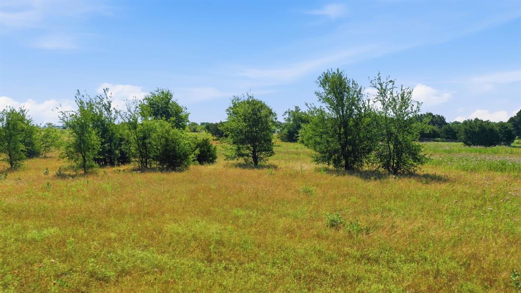 106 Private 191 Road Blum, TX 76627 - Photo 12 of 12