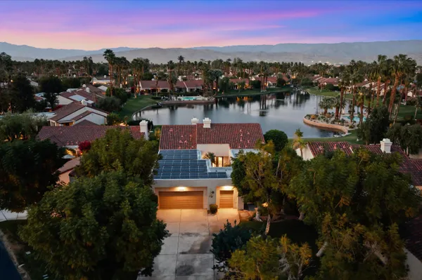 $825,000 | 10202 Sunningdale Drive, Rancho Mirage, CA 92270