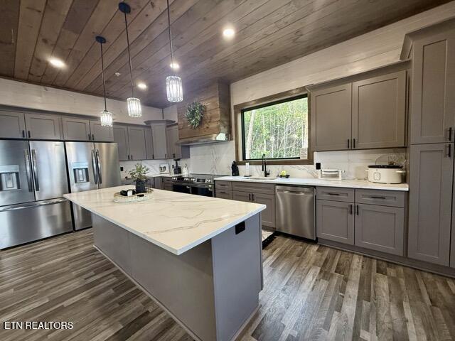 3026 Tower Road Sevierville, TN 37862 - Photo 14 of 51 IMG_8644 Medium