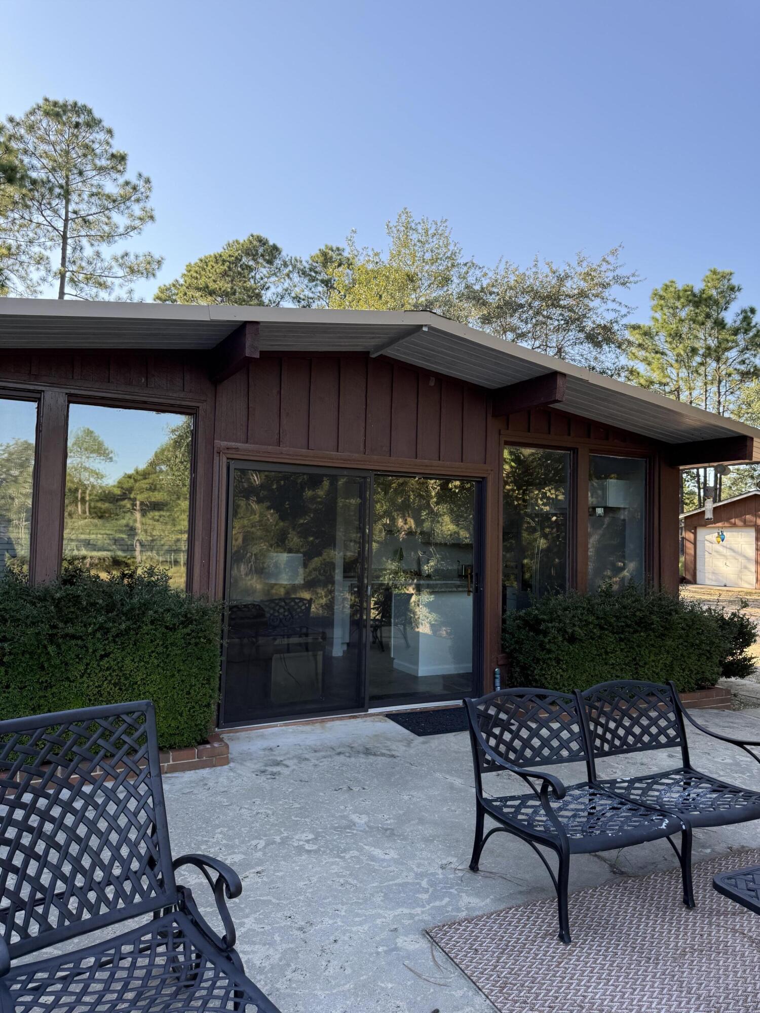 8 Shaws Fork Road Aiken, SC 29801 - Photo 6 of 9