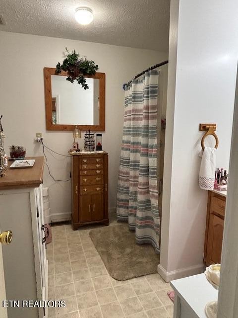 331 Briley Road Spring City, TN 37381 - Photo 24 of 32