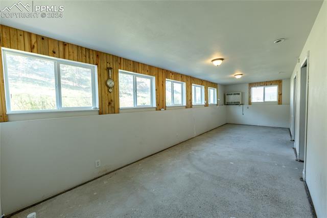 7618 Beekman Road Fort Garland, CO 81133 - Photo 34 of 48 Gallery Image 34