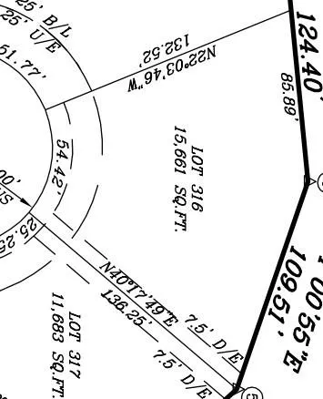 $117,900 | 13910 Northwest 70 Street, Parkville, MO 64152