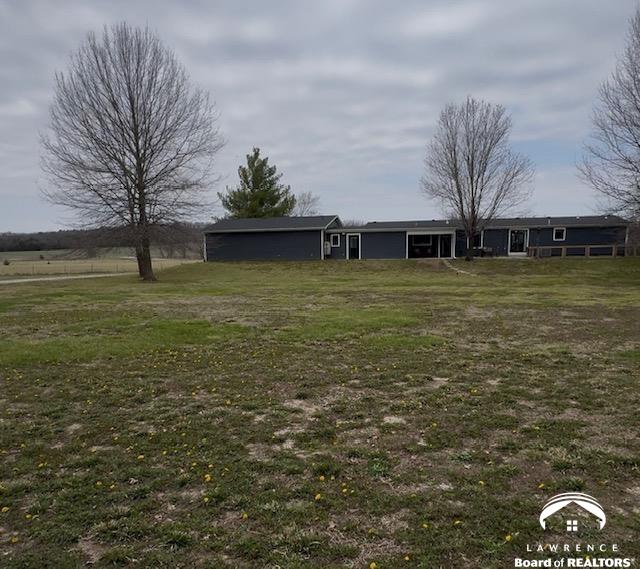 811 North 900 Road Lawrence, KS 66047 - Photo 11 of 11