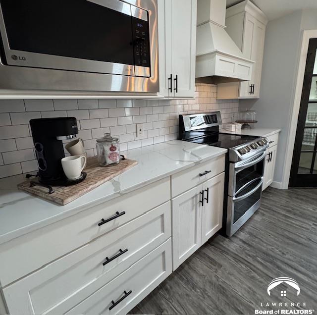 811 North 900 Road Lawrence, KS 66047 - Photo 2 of 11