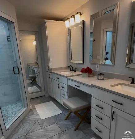 $649,900 | 811 North 900 Road, Lawrence, KS 66047