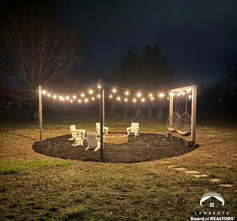 $649,900 | 811 North 900 Road, Lawrence, KS 66047