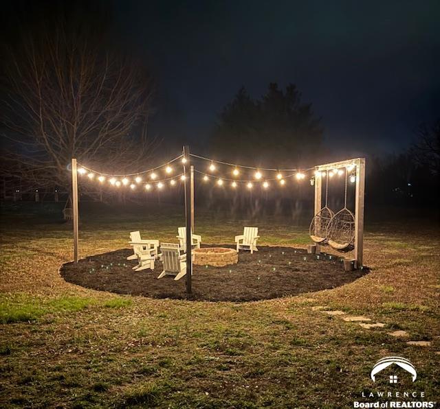 811 North 900 Road Lawrence, KS 66047 - Photo 8 of 11