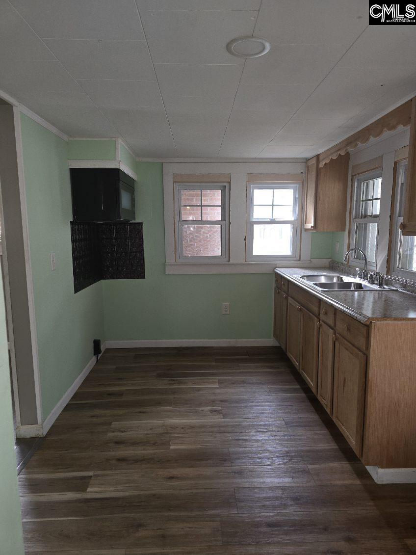 2012 Charles Street Newberry, SC 29108 - Photo 9 of 19