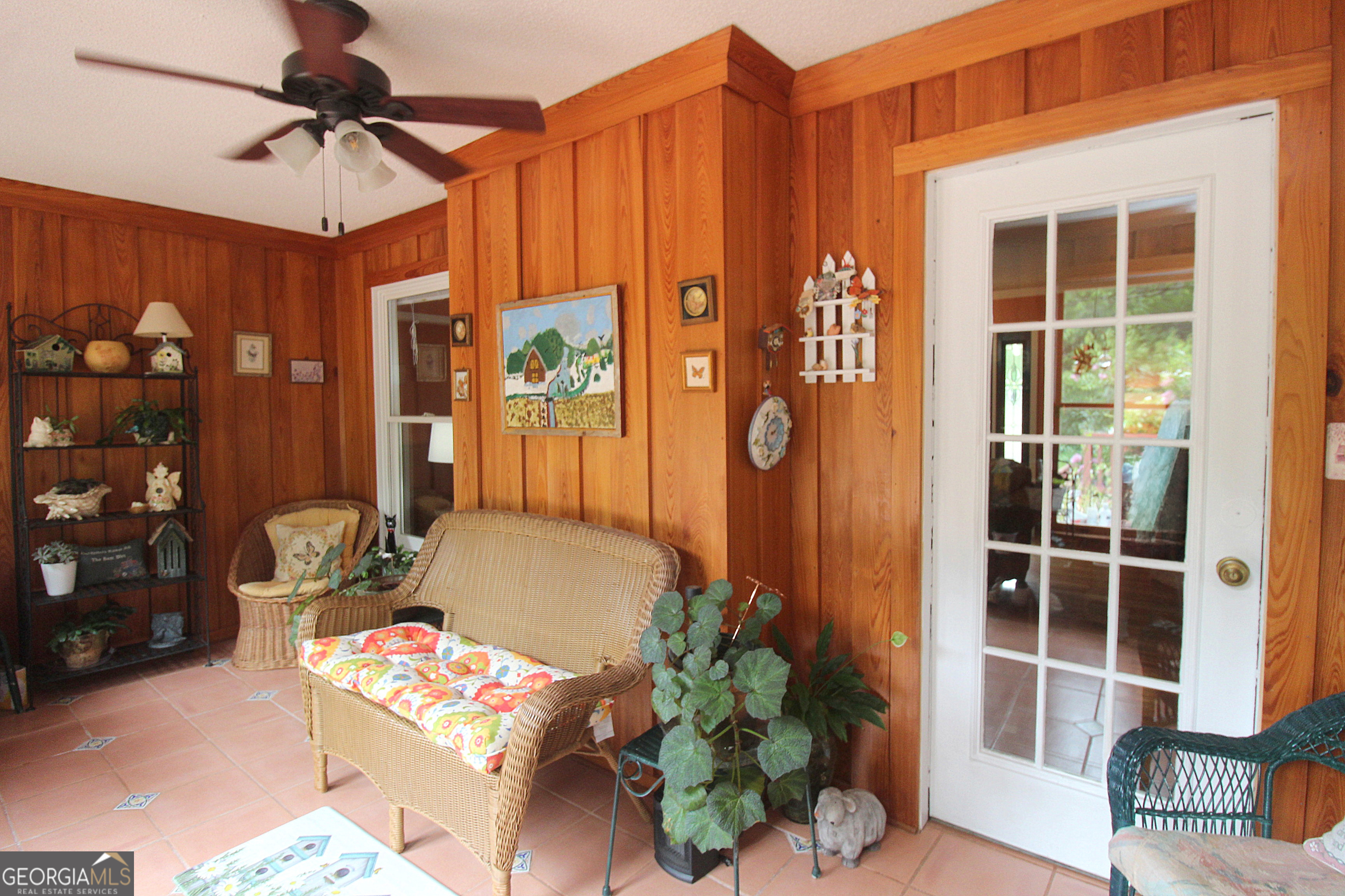 509 Buttrum Road Adairsville, GA 30103 - Photo 13 of 64