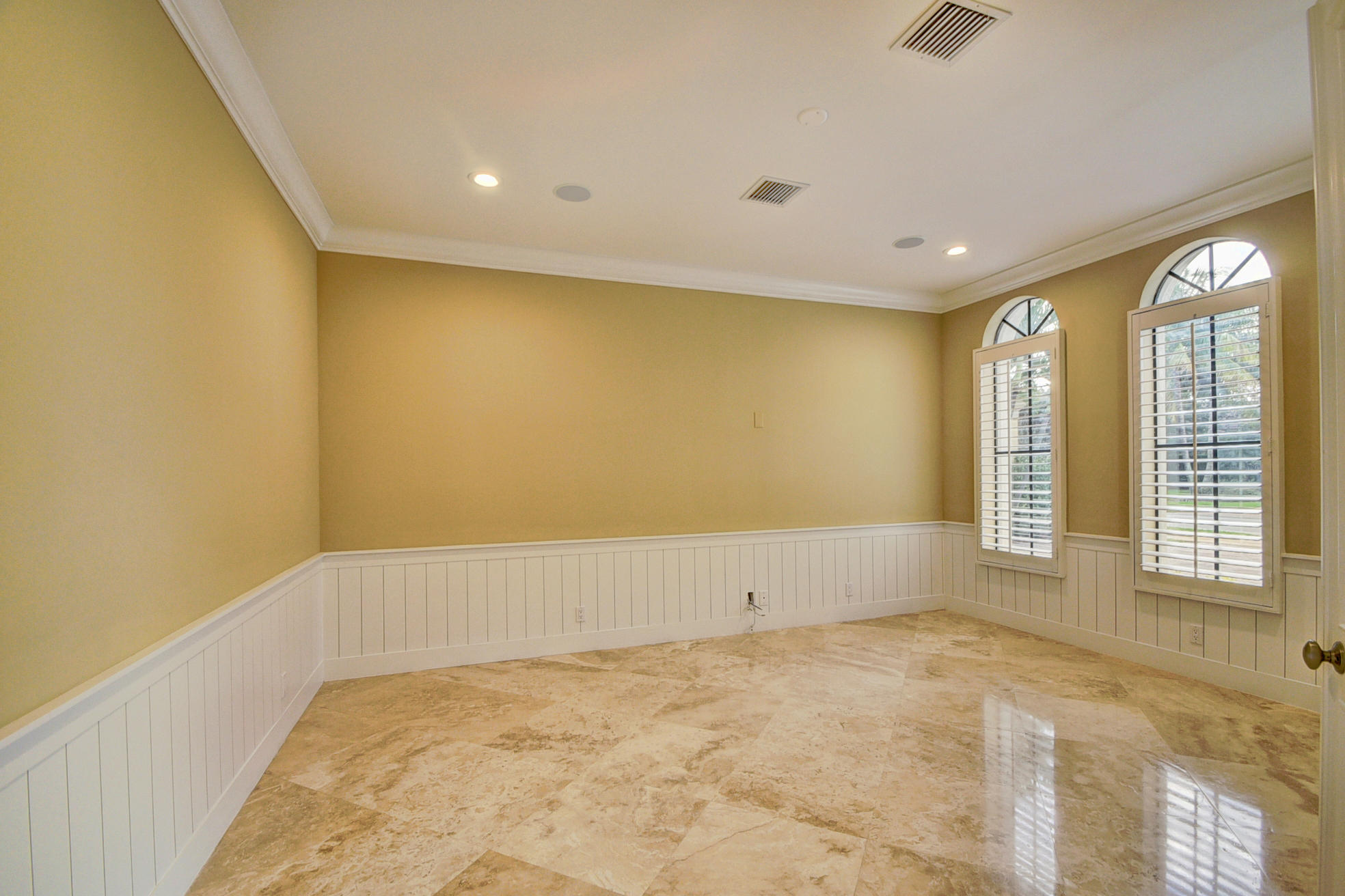 17842 Lake Azure Way Boca Raton, FL 33496 - Photo 25 of 45 DSC_4954_5_6_7_8